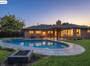 1023 Twinbrooke Dr, Houston, TX 77088