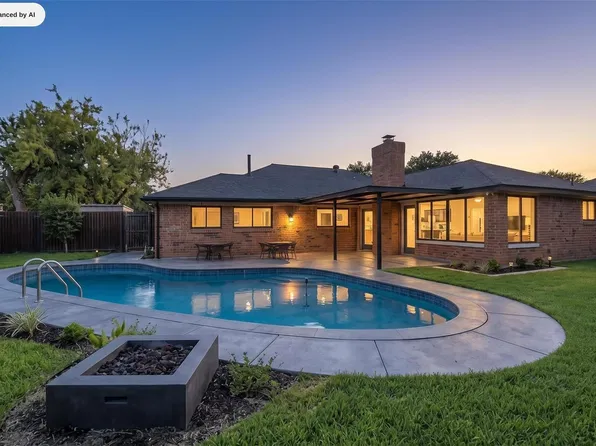 1023 Twinbrooke Dr, Houston, TX 77088