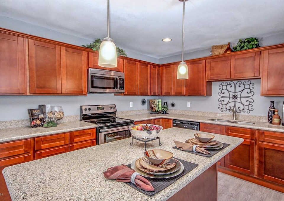 1st image of 3836 W Glenn Dr
