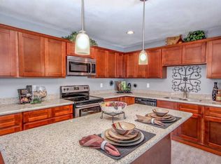 3836 W Glenn Dr, Phoenix, AZ 85051