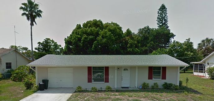 1st image of 515 Bellaire Dr