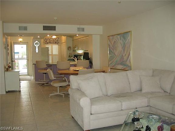 5th image of 991 N Barfield Dr Unit 111