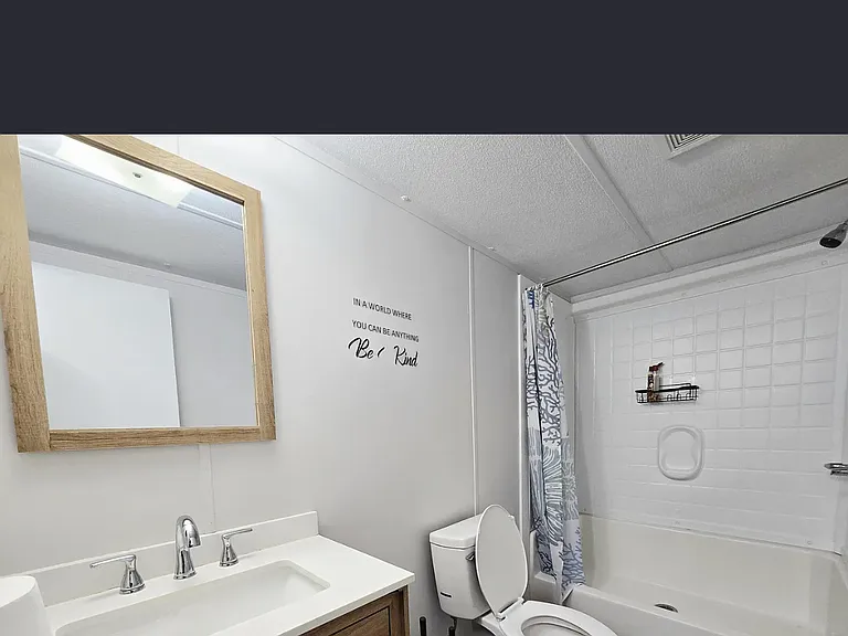 260 Bill Moore Rd — Photo 1