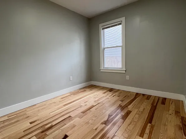 12 Ivy Place image 9 of 37