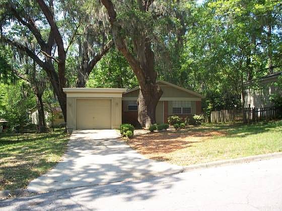 1st image of 4124 Tara Dr