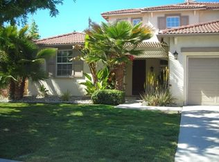 29536 Pebble Beach Dr, Murrieta, CA 92563