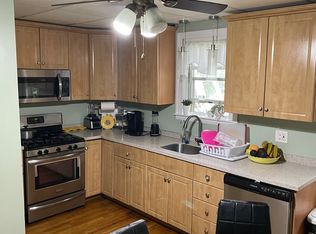 11 Birch St FLOOR 2, Lynn, MA 01902