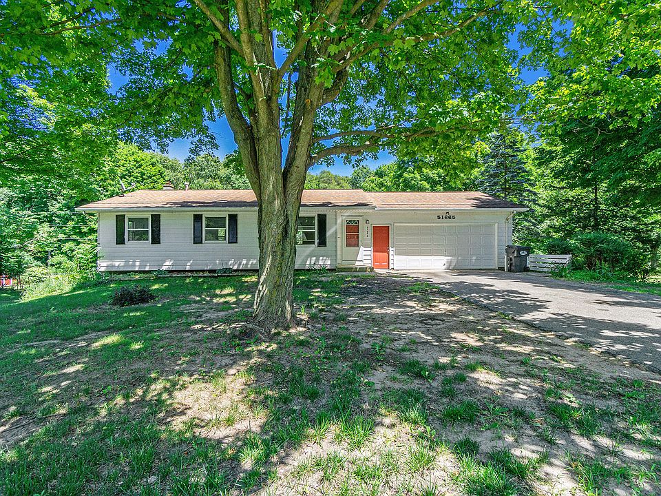 1st image of 51665 County Road 665