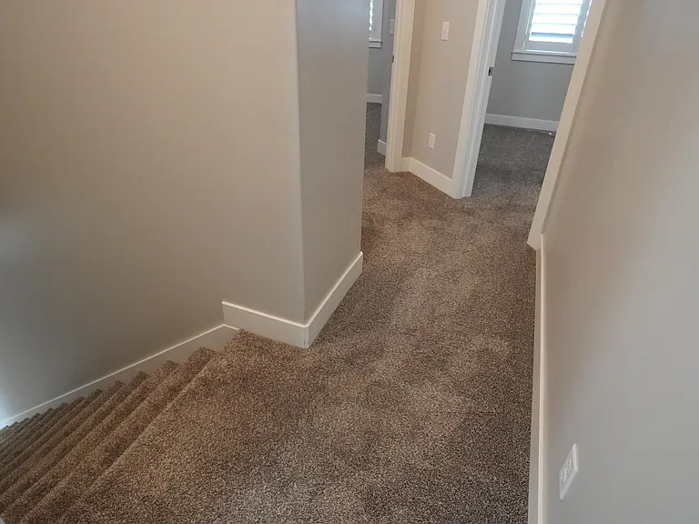 4606 S West Park Dr — Photo 11