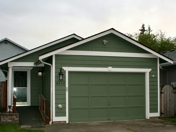 6412 79th Place NE, Marysville, WA 98270