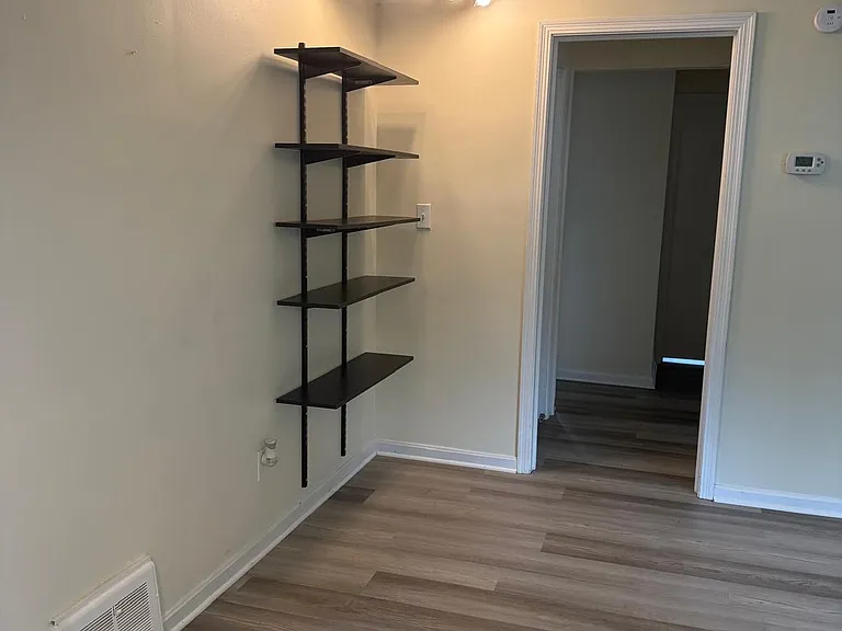 4241 Wilmington Rd — Photo 16