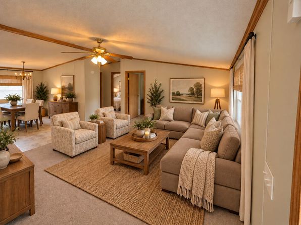 1336 Stone Creek Valley Cir