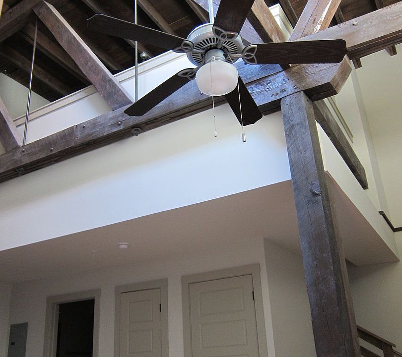 1st image of 701 Jefferson Ave APT 104