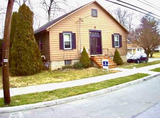 75 Cacoosing Ave, Reading, PA 19608