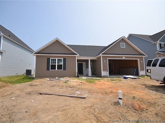 2nd image of 5424 Debut Ave