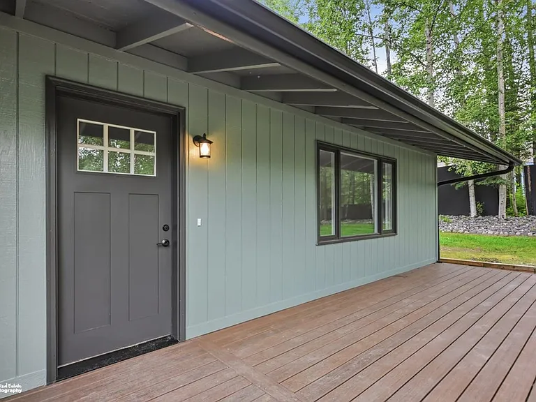 4855 E Alder Dr — Photo 4