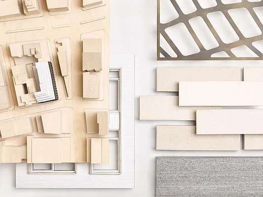 Sold by Douglas Elliman | media 2