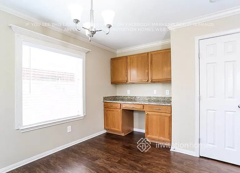 21346 Hadrian Dr — Photo 10