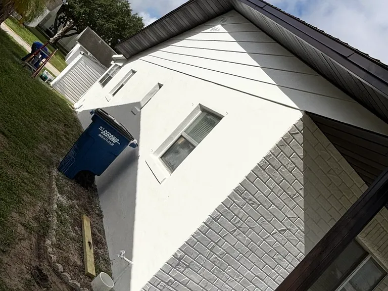 3021 Villa Rd — Photo 4