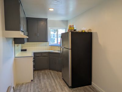 162 Hillcrest Ave, Pittsburg, CA, 94565
