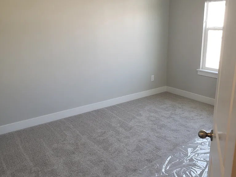 16104 S Truss Dr — Photo 14