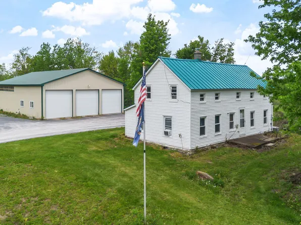 197 Gross Road, Duanesburg, NY 12053