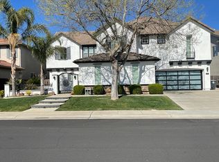 5917 Corrin Way, Elk Grove, CA 95757