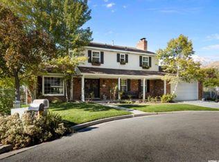 993 Dover Dr, Provo, UT 84604