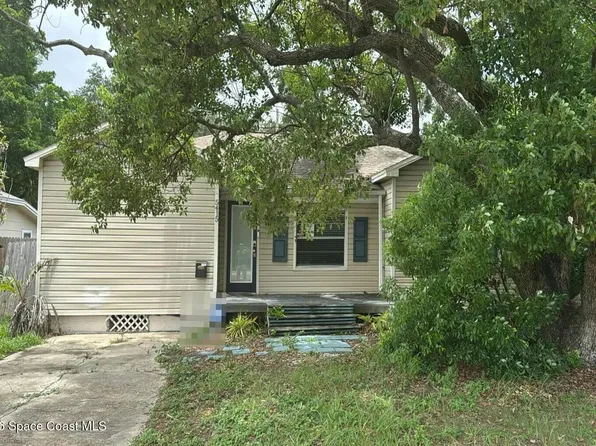 5415 5th Ave N, Saint Petersburg, FL 33710