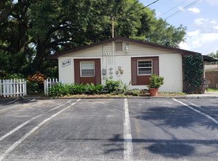 808 Ocean St APT 3, Kissimmee, FL 34744