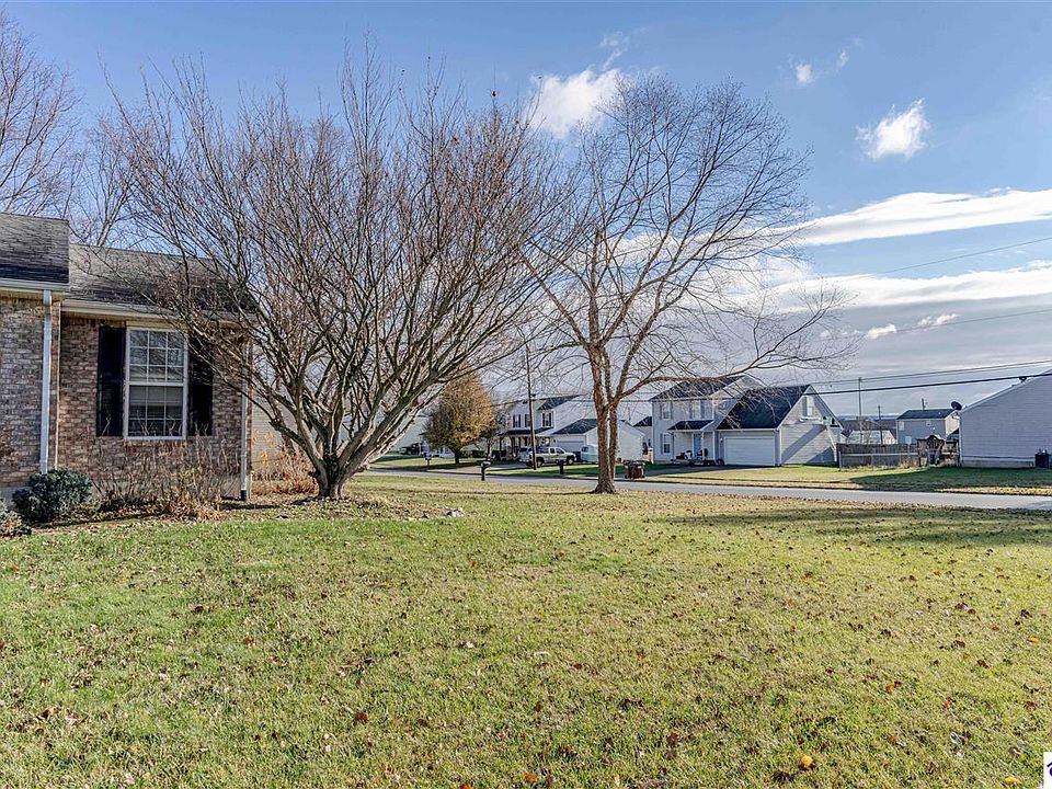 1302 Williamsburg Dr, Elizabethtown, KY 42701 Zillow