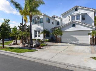 1313 Pinehurst Cir, Santa Ana, CA 92706