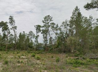 SW 30th Avenue Rd LOT 6, Ocala, FL 34473