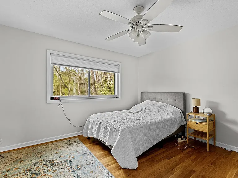 506 N Greensboro St #45 — Photo 9