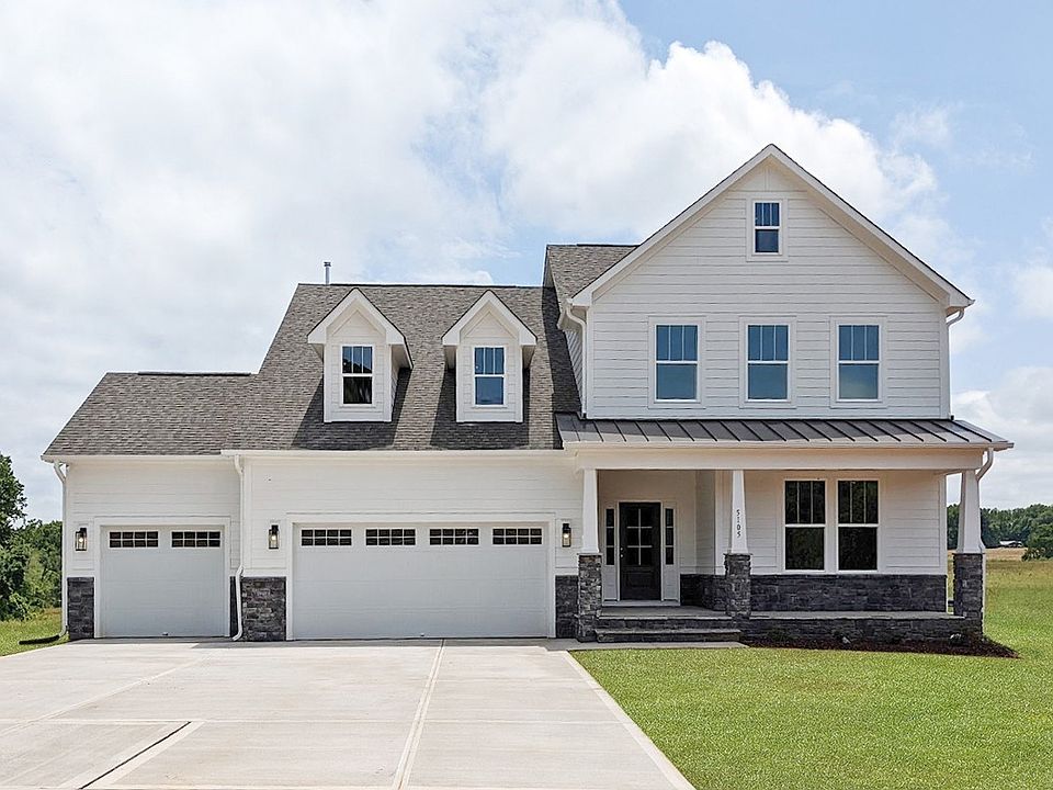 1st image of 7503 Cypress Dr #5HPXED