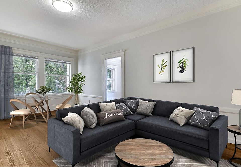 Oak Grove 1425 Harrison 1425 Harrison St Oakland CA Zillow