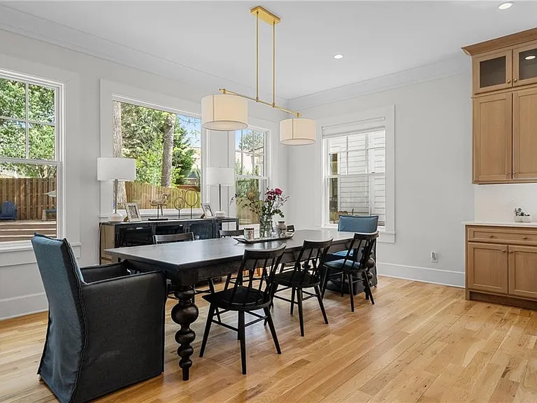 1381 Wessyngton Rd NE — Photo 20