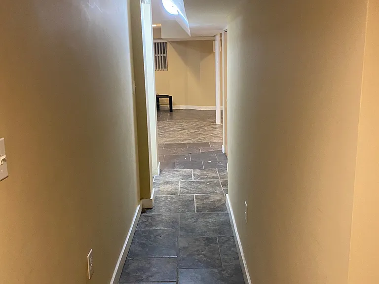 2728 W Lunt Ave — Photo 19