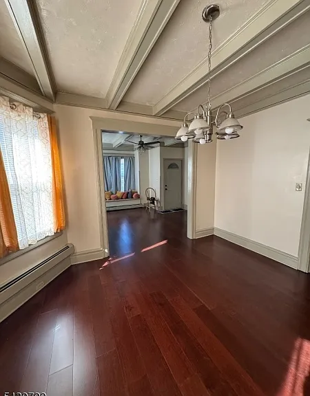 284 Seymour Ave — Photo 5
