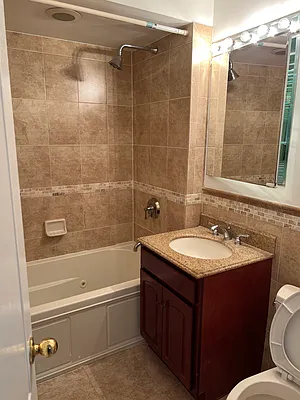 Rented by MWG Homes | media 9