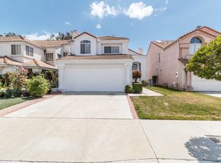 12156 Runnymede St, North Hollywood, CA 91605