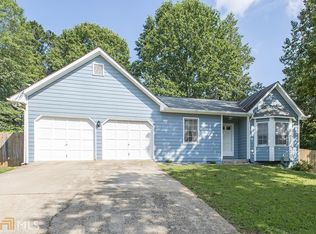 125 Farmbrook Trl, Stockbridge, GA 30281