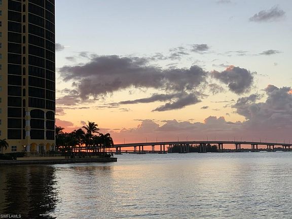 2nd image of 2875 Palm Beach Blvd #208