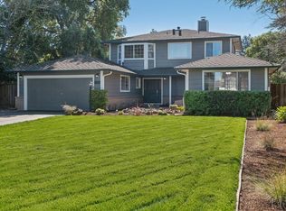 140 University Ave, Los Altos, CA