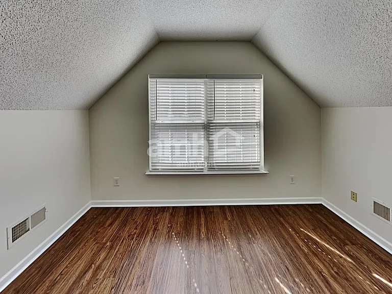 14842 Jerpoint Abby Dr — Photo 18