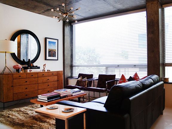 3rd image of 1212 Guadalupe St APT 206