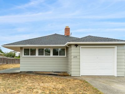 1575 Gates St, Eureka, CA, 95501