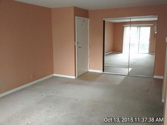 2nd image of 310 Lathrop Ave APT 210