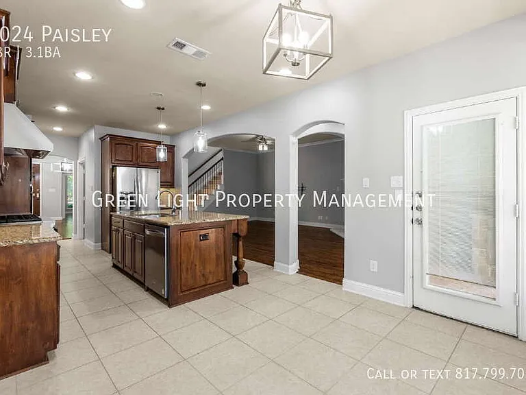 8024 Paisley Colony — Photo 25