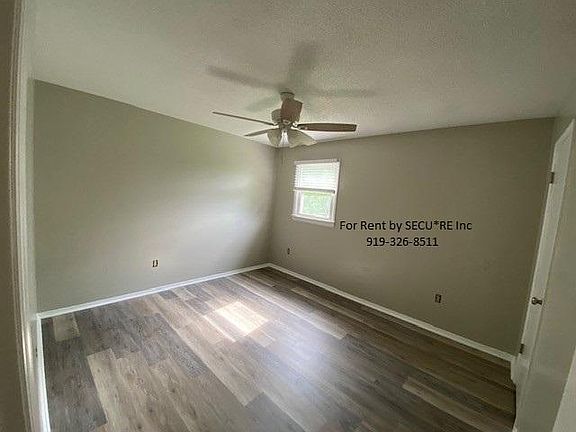 5th image of 335 Wells Dr #335